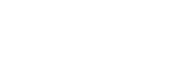 数字站证券讯